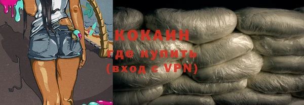 стаф Абаза