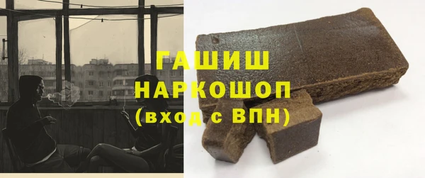 герыч Алексин