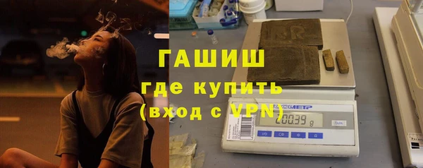 стаф Абаза