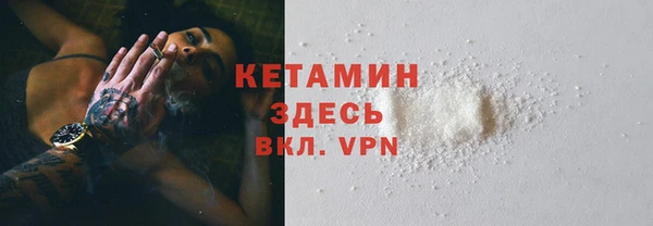 стафф Новодвинск