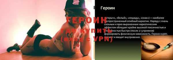 стафф Новодвинск