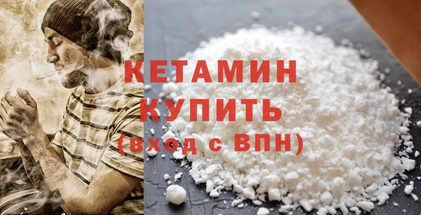 шишки Новозыбков