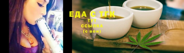шишки Новозыбков