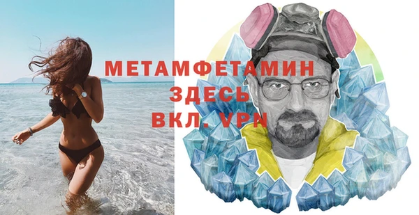 шишки Новозыбков