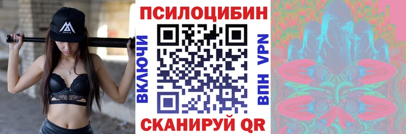 omg маркетплейс  Апшеронск  Псилоцибиновые грибы прущие грибы 